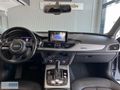 2016 A6 AVANT 2.0 TDİ QUATTRO DIŞ S LİNE BAYİ BAKIMLI