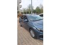 Sahibinden Fiat Egea 1.4 Fire Easy 2023 Model DİYARBAKIR