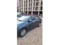 Sahibinden Fiat Egea 1.4 Fire Easy 2023 Model DİYARBAKIR