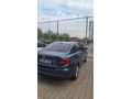Sahibinden Fiat Egea 1.4 Fire Easy 2023 Model DİYARBAKIR