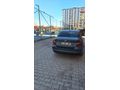 Sahibinden Fiat Egea 1.4 Fire Easy 2023 Model DİYARBAKIR
