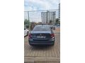 Sahibinden Fiat Egea 1.4 Fire Easy 2023 Model DİYARBAKIR