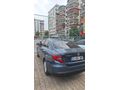 Sahibinden Fiat Egea 1.4 Fire Easy 2023 Model DİYARBAKIR
