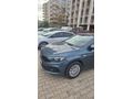 Sahibinden Fiat Egea 1.4 Fire Easy 2023 Model DİYARBAKIR