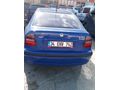 SAHİBİNDEN OTOMATİK YENİ MUAYENELİ