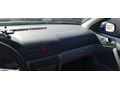 SAHİBİNDEN OTOMATİK YENİ MUAYENELİ
