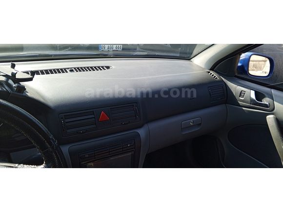 SAHİBİNDEN OTOMATİK YENİ MUAYENELİ