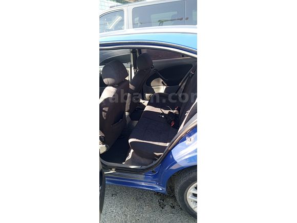 SAHİBİNDEN OTOMATİK YENİ MUAYENELİ