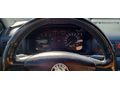 SAHİBİNDEN OTOMATİK YENİ MUAYENELİ