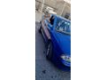 SAHİBİNDEN OTOMATİK YENİ MUAYENELİ
