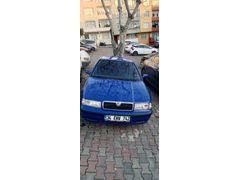 SAHİBİNDEN OTOMATİK YENİ MUAYENELİ