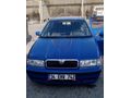 SAHİBİNDEN OTOMATİK YENİ MUAYENELİ