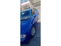 SAHİBİNDEN OTOMATİK YENİ MUAYENELİ