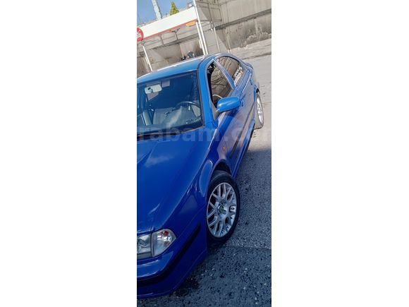 SAHİBİNDEN OTOMATİK YENİ MUAYENELİ