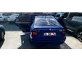 SAHİBİNDEN OTOMATİK YENİ MUAYENELİ