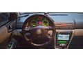 SAHİBİNDEN OTOMATİK YENİ MUAYENELİ