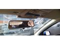 SAHİBİNDEN OTOMATİK YENİ MUAYENELİ