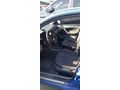 SAHİBİNDEN OTOMATİK YENİ MUAYENELİ