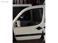 Fiat Doblo 1 Hatasız Sol Ön Kapı