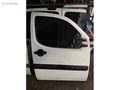 Fiat Doblo 1 Hatasız Sağ Ön Kapı