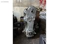 Fiat Doblo 1.3 Motor