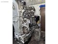 Fiat Doblo 1.3 Motor