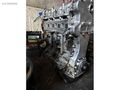Fiat Doblo 1.3 Motor