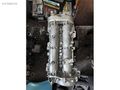 Fiat Fiorino 1.3 Motor