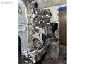 Fiat Fiorino 1.3 Motor