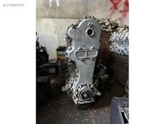 Opel Combo C 1.3 Motor