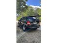Sahibinden Kia Sorento 2.5 CRDi EX Premium 2006 Model 