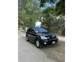 Sahibinden Kia Sorento 2.5 CRDi EX Premium 2006 Model 