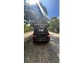 Sahibinden Kia Sorento 2.5 CRDi EX Premium 2006 Model 