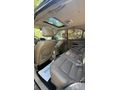 Sahibinden Kia Sorento 2.5 CRDi EX Premium 2006 Model 