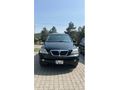 Sahibinden Kia Sorento 2.5 CRDi EX Premium 2006 Model 