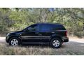 Sahibinden Kia Sorento 2.5 CRDi EX Premium 2006 Model 