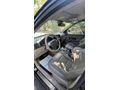 Sahibinden Kia Sorento 2.5 CRDi EX Premium 2006 Model 