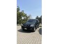 Sahibinden Kia Sorento 2.5 CRDi EX Premium 2006 Model 