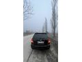 Sahibinden Kia Sorento 2.5 CRDi EX Premium 2006 Model 
