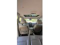 Sahibinden Kia Sorento 2.5 CRDi EX Premium 2006 Model 