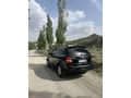 Sahibinden Kia Sorento 2.5 CRDi EX Premium 2006 Model 