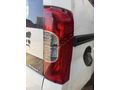 Fiat Fiorino Sağ Stop