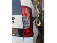 Fiat Fiorino Sağ Stop