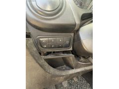 Fiat Fiorino Far Ayar Düğme Takımı