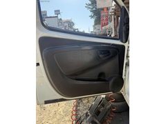 Fiat Fiorino Sol Ön Kapı Döşemesi