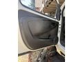 Fiat Fiorino Sol Ön Kapı Döşemesi