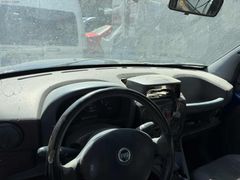 Fiat Doblo 1 Hatasız Komple Göğüs Torpido