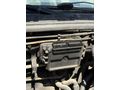 Fiat Doblo 1 Beyin