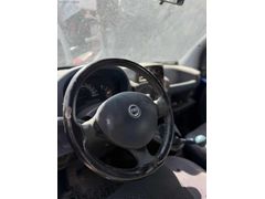Fiat Doblo 1 Direksiyon Simidi