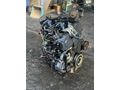 Fiat Doblo 1.9 Düz Komple Motor